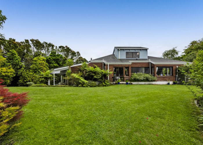  at 88 Rewa Street, Inglewood, New Plymouth, Taranaki