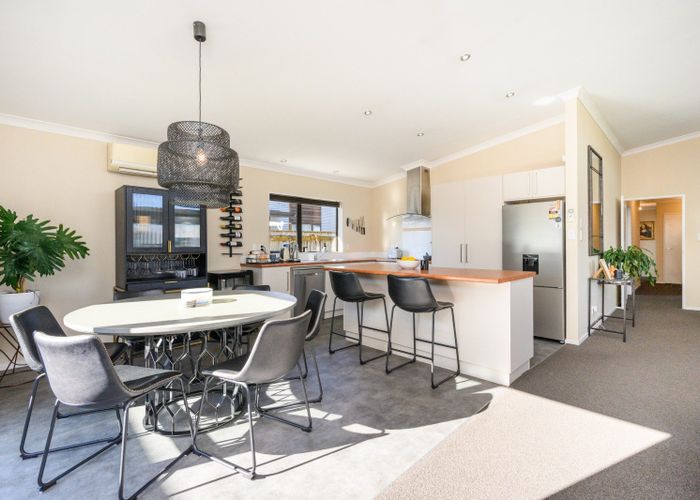  at 78 Keeling Street, West End, Palmerston North, Manawatu / Whanganui