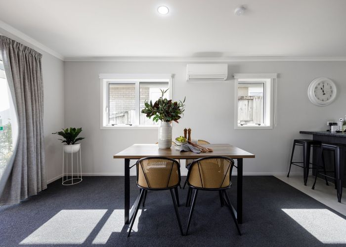  at 70 Queens Avenue, Frankton, Hamilton, Waikato