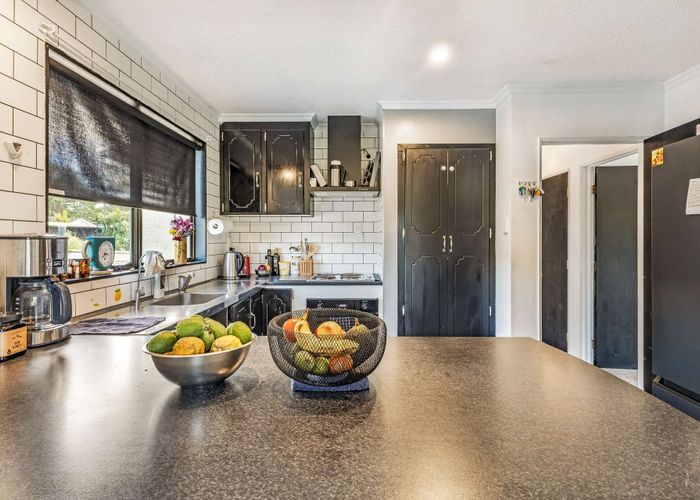  at 84 Pioneer Road, Moturoa, New Plymouth, Taranaki