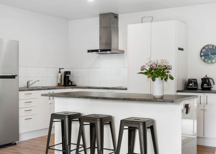  at 191 Maraetai Drive, Maraetai, Auckland