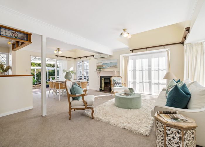  at 9 Lombard Street, Saint Heliers, Auckland City, Auckland