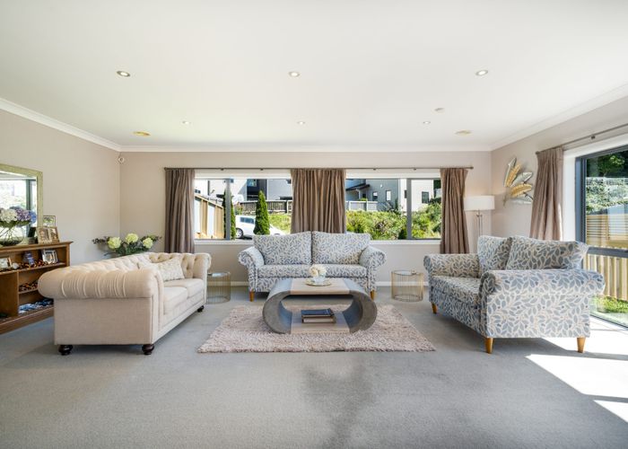  at 20 Wantwood Grove, Churton Park, Wellington, Wellington