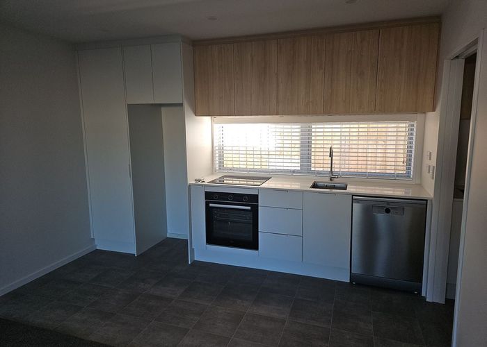  at 1/74 Sparks Road, Hoon Hay, Christchurch City, Canterbury