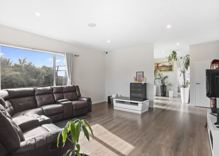  at 1 Gecko Road, Hobsonville, Waitakere City, Auckland