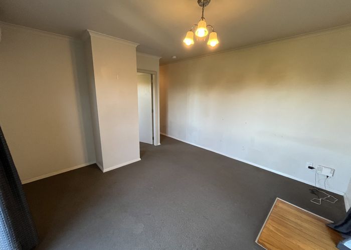  at 3/30 Garden Road, Northland, Wellington, Wellington