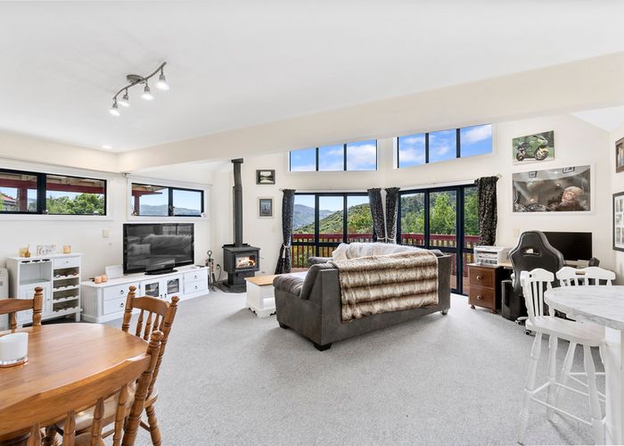  at 2B Swainson Street, Naenae, Lower Hutt