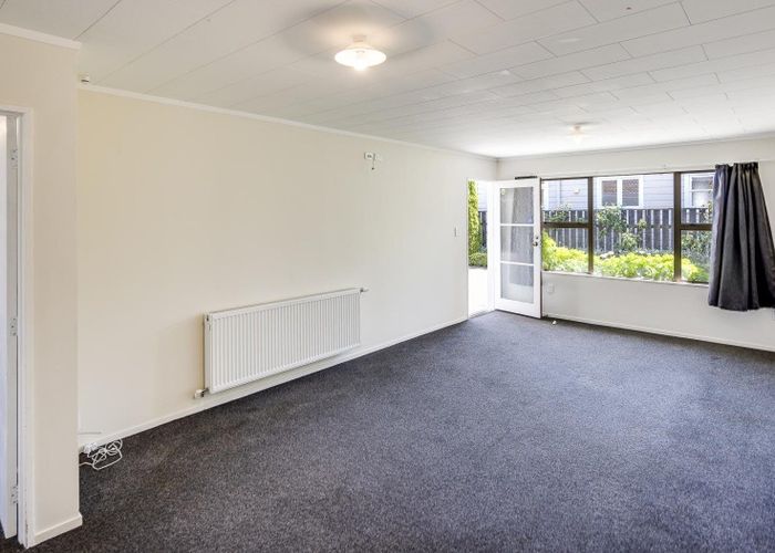  at 2/802 Victoria Street, Parkvale, Hastings