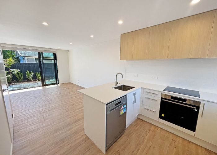  at 5/9 Whittington Avenue, Woolston, Christchurch City, Canterbury