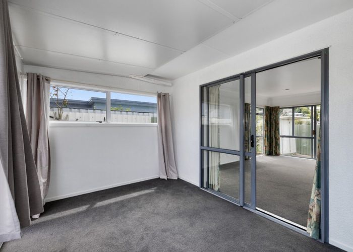  at 400B Ngatai Road, Bellevue, Tauranga, Bay Of Plenty