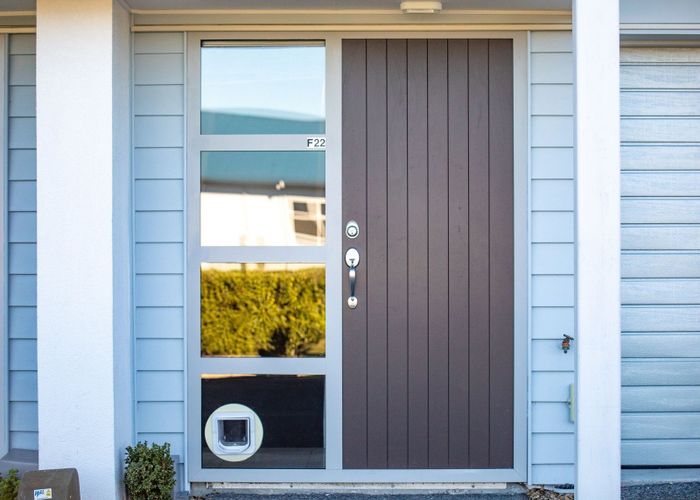  at 22 Portland Lane, Chartwell, Hamilton, Waikato