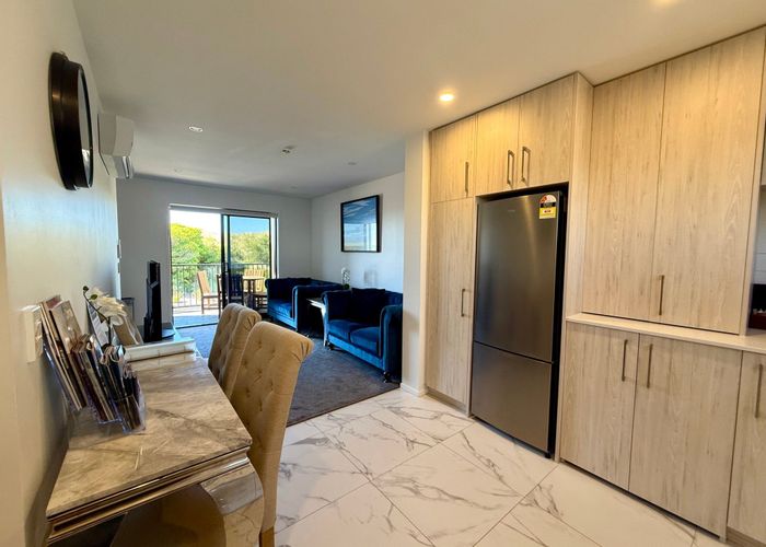  at 9/232 Marine Parade, New Brighton, Christchurch City, Canterbury