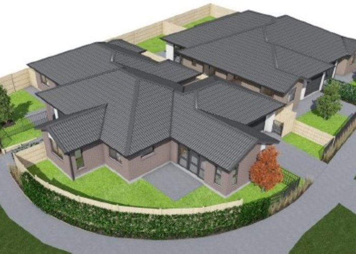 at 2 Bruce Avenue, Glenview, Hamilton