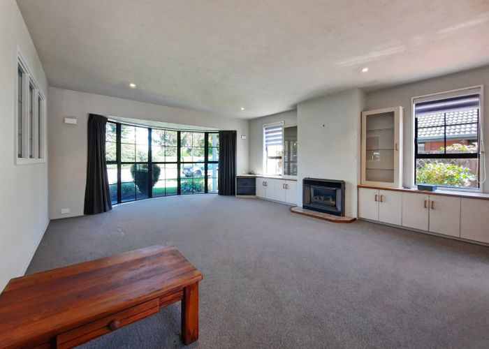  at 466 Avonhead Road, Avonhead, Christchurch City, Canterbury