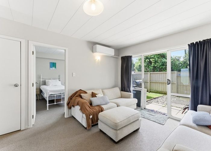  at 4/68 Ferndale Road, Mount Wellington, Auckland City, Auckland