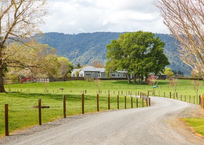  at 72 and 82 Harding Road, Matamata, Matamata-Piako, Waikato
