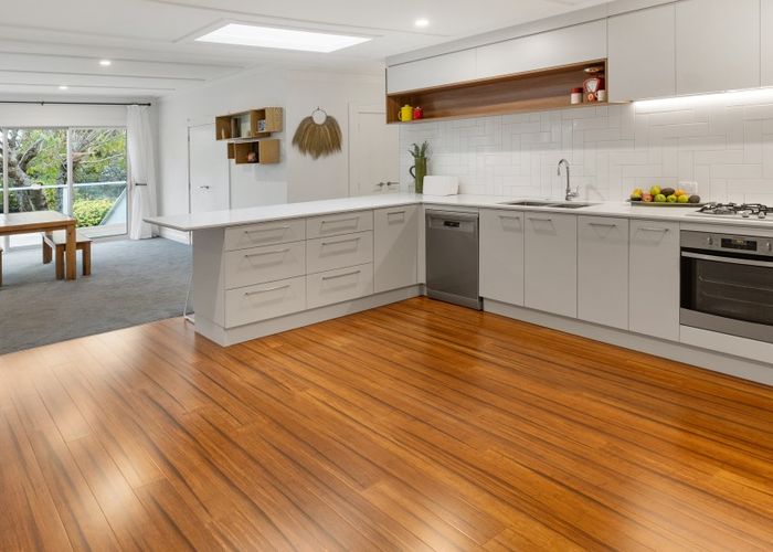  at 18 Dorset Street, Richmond