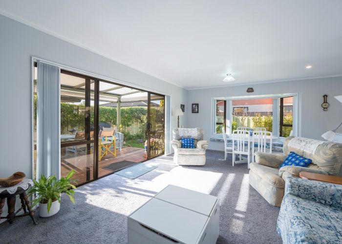  at 7 Penton Way, Tahunanui, Nelson
