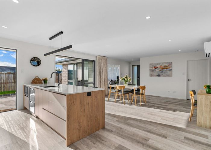  at 14 Sampsons Way, Dargaville, Kaipara, Northland