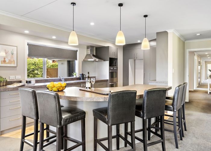  at 26 William Donald Drive, Solway, Masterton
