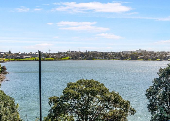  at 3/36 Church Crescent, Panmure, Auckland City, Auckland
