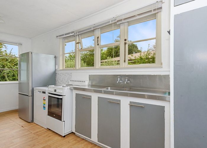  at 2 & 2A Sare Crescent, Fairfield, Hamilton, Waikato