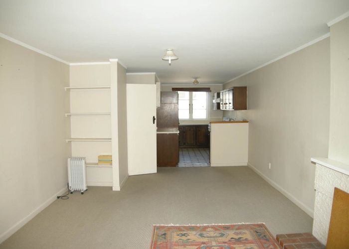  at 66 Manukau Road, Epsom, Auckland City, Auckland