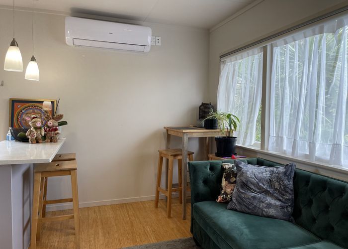  at 4/5 Cruickshank Crescent, Meadowbank, Auckland City, Auckland