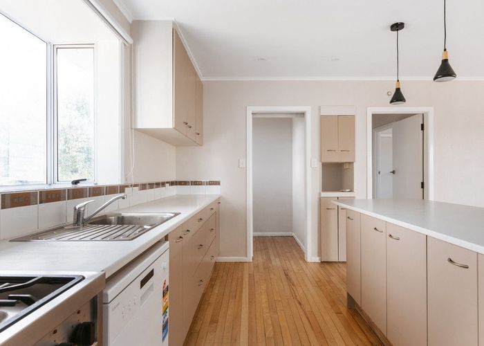  at 62 Arawa Road, Whakatane, Whakatane, Bay Of Plenty