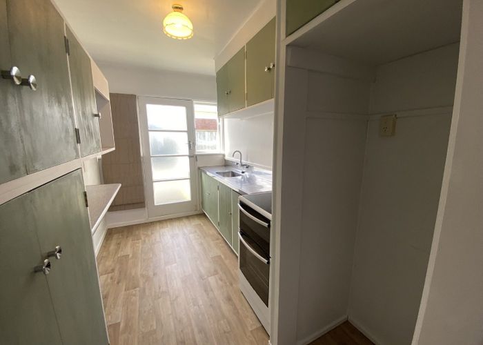 at 2/15A Byron Street, Miramar, Wellington, Wellington