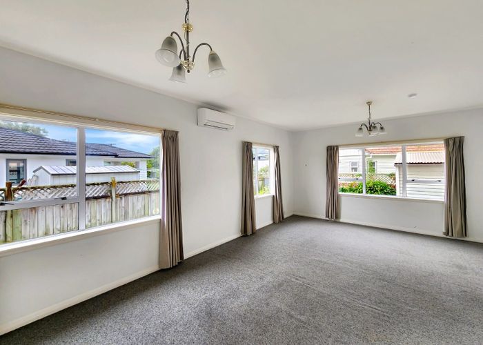  at 159 Waiwhetu Road, Waterloo, Lower Hutt, Wellington