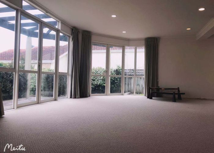  at 98 Landing, Albany, North Shore City, Auckland