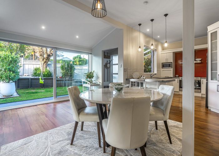  at 5 Crescent Road, Parnell, Auckland City, Auckland
