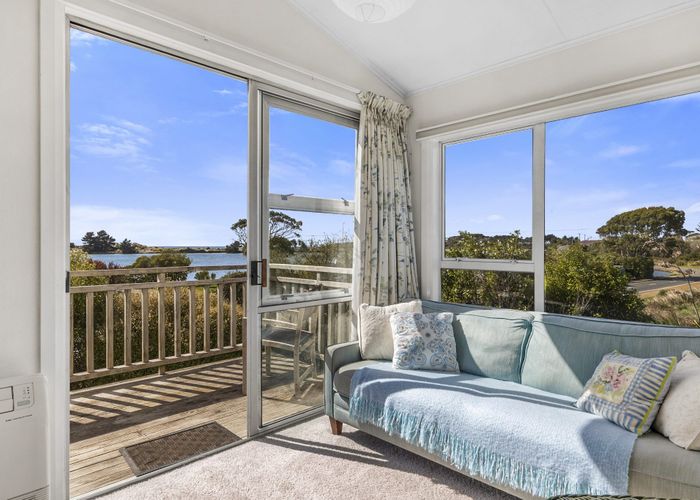  at 81 Stornoway Street, Karitane, Waikouaiti