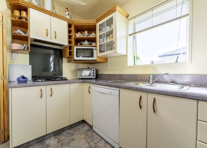  at 10 Hertford Street, Kensington, Timaru