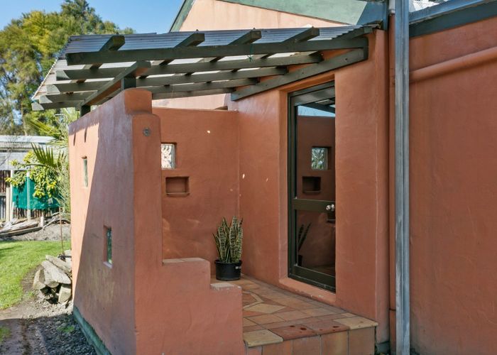  at 71 Owen Road, Outer Kaiti, Gisborne