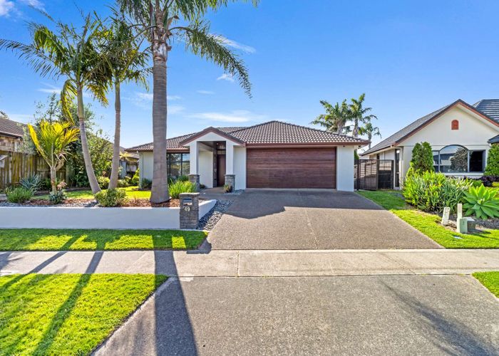  at 49 Palm Springs Boulevard, Papamoa Beach, Tauranga, Bay Of Plenty