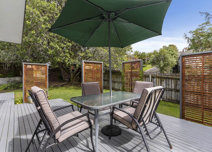  at 45 Cockayne Crescent, Sunnynook, Auckland