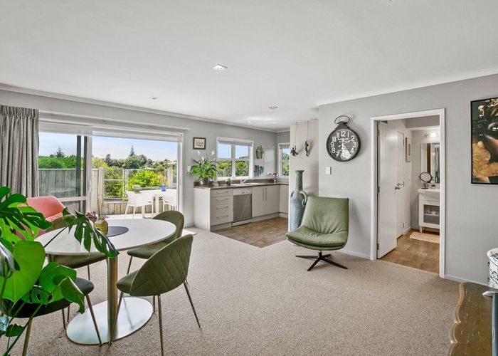  at 1A Barry Lane, Ferndale, New Plymouth