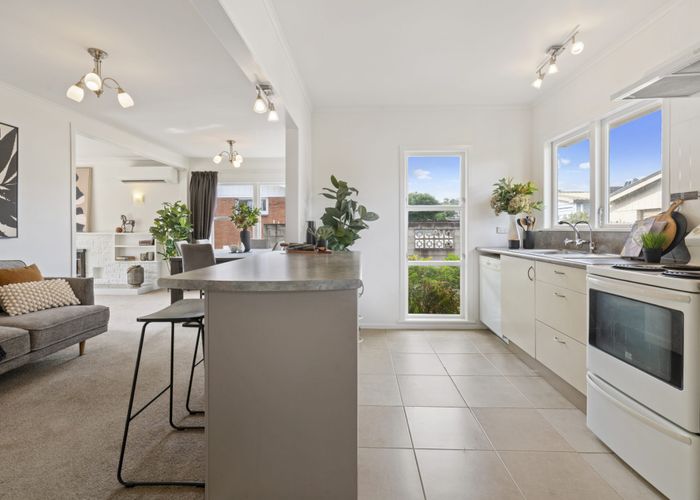  at 27 Ingram Street, Papakura, Papakura, Auckland