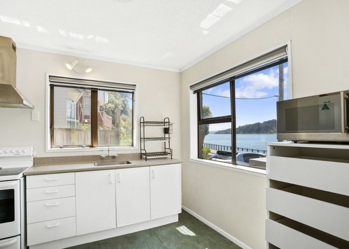  at 208A Evans Bay Parade, Hataitai, Wellington, Wellington