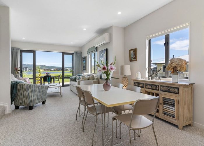  at 17/101 Harbour Drive, Matarangi, Whitianga