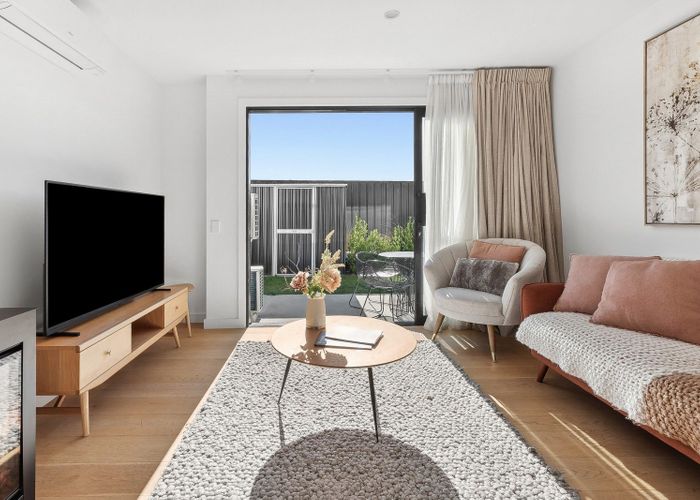  at 5D Kidds Way, Albert Town, Wānaka