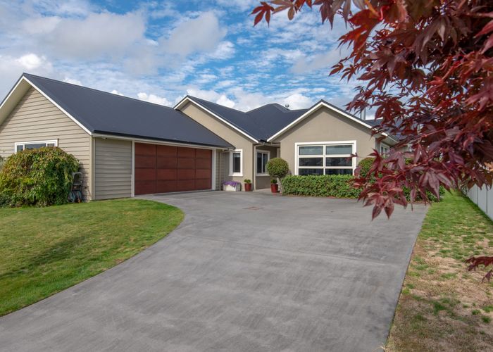  at 122 Rangatira Road, Karapiro, Cambridge