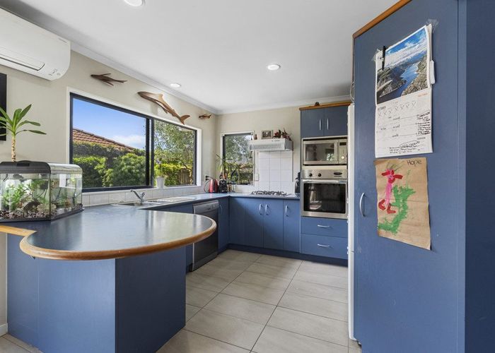 at 25 Calypso Drive, Papamoa Beach, Papamoa