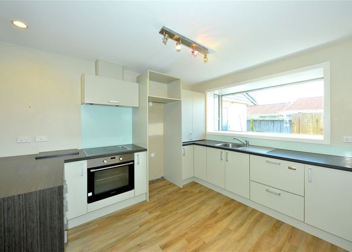  at 3/441 Armagh Street, Linwood, Christchurch City, Canterbury