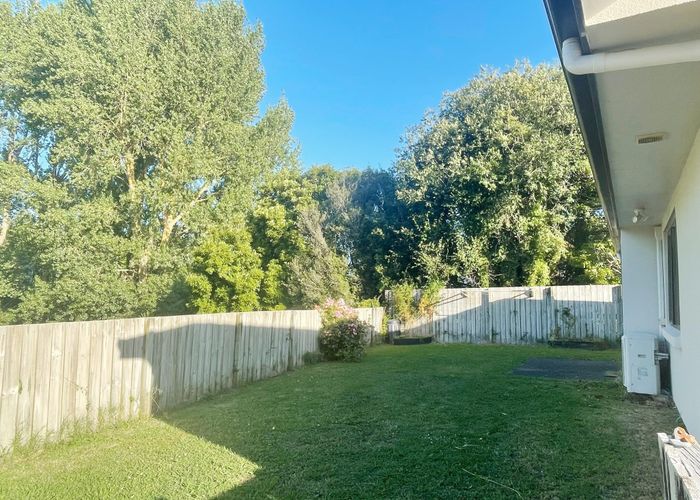  at 392D Hukanui Road, Rototuna, Hamilton, Waikato