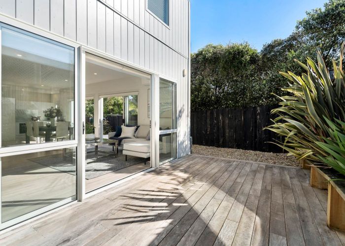  at 31B Elstree Avenue, Glen Innes, Auckland City, Auckland
