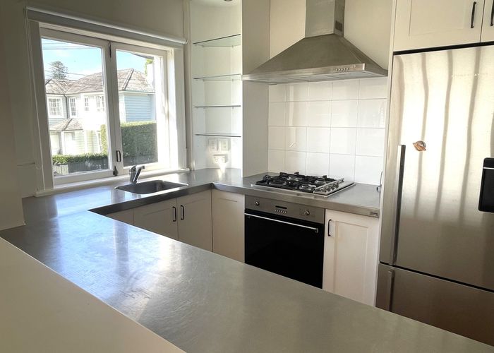  at 1/30 St Georges Bay Road, Parnell, Auckland City, Auckland