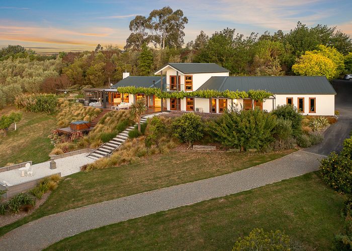  at 21 Morven Lane, Blenheim